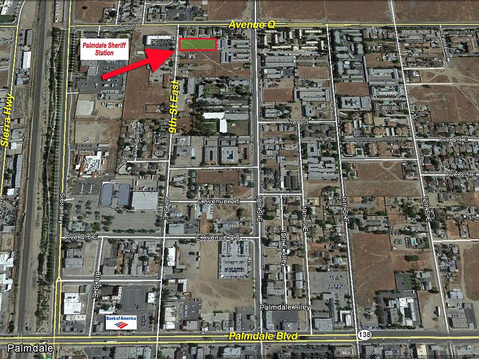 2nd image of 38732 9th St E
