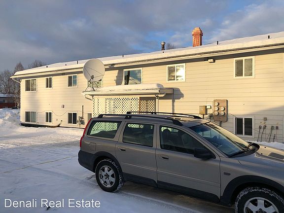 2nd image of 7340 E 21st Ave APT D