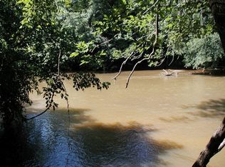 154 Tanner Blf, Athens, GA 30606