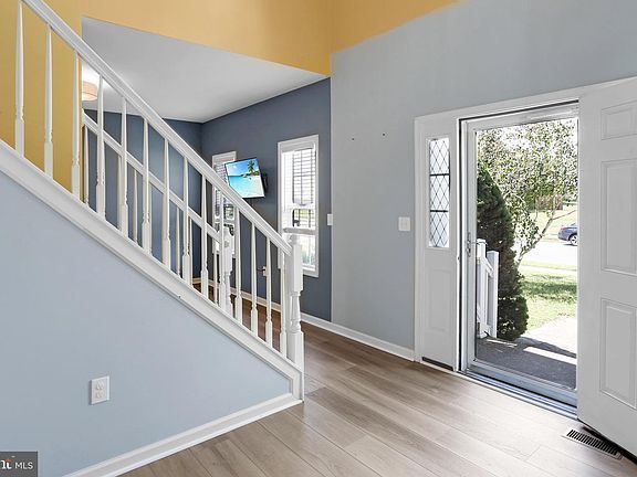 2nd image of 116 Okeefe Dr