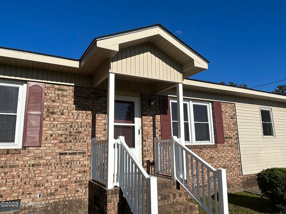 6409 Mary Chapel Road, Scotland Neck, NC 27874 Zillow