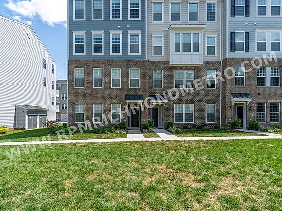 5th image of 8121 Wistar Creek Mews #B