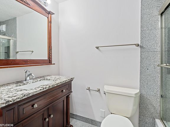 4th image of 405 N Wabash Ave Unit 2001