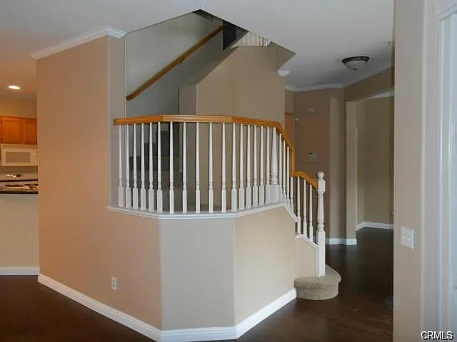 39903 Millbrook Way #7B — Photo 7