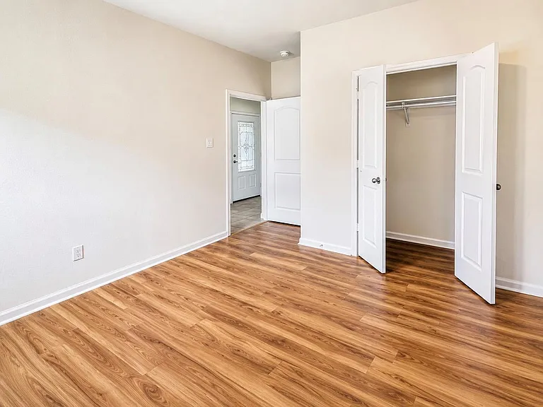 19716 W T Gallaway St — Photo 21
