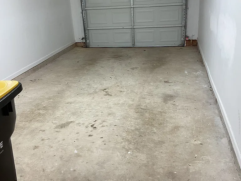 2251 Nicole Dr — Photo 13