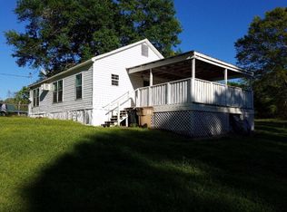 271 Fm 3224, Palestine, TX 75803