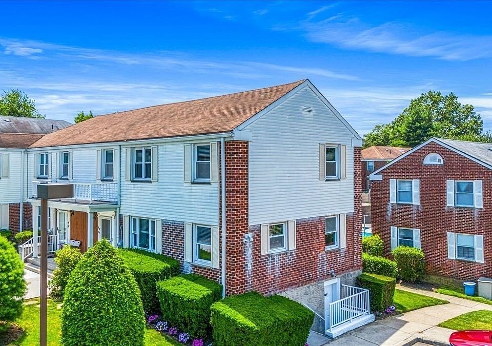 Parkridge Condo 2 230th St Oakland Gardens NY Zillow