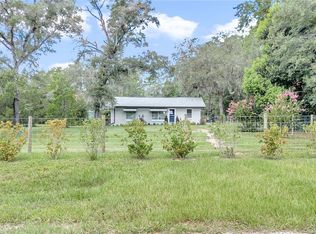 1870 SW Valencia Heights Ave, Dunnellon, FL 34431