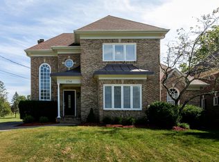 1706 Gardiner Ln, Louisville, KY 40205