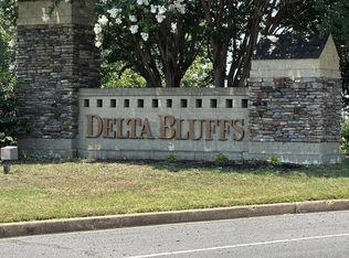 7136 Soaring Oaks Cv, Walls, MS 38680