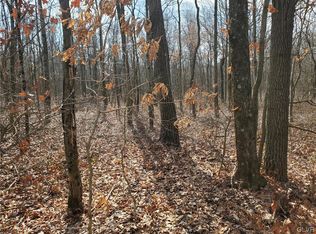 Robertson Rd, Jim Thorpe, PA 18229