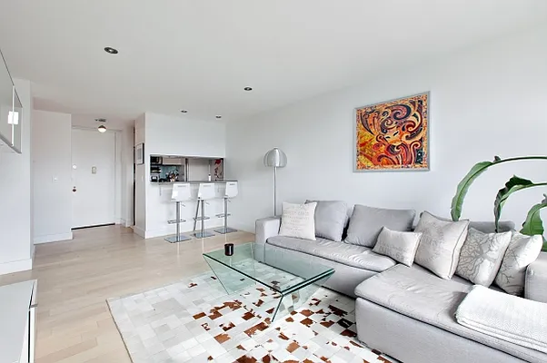 Rented by Citi Habitats | media 26