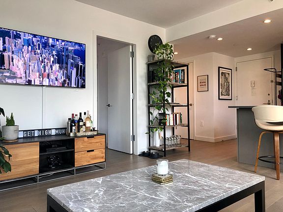 2nd image of 416 Kent Ave APT 212