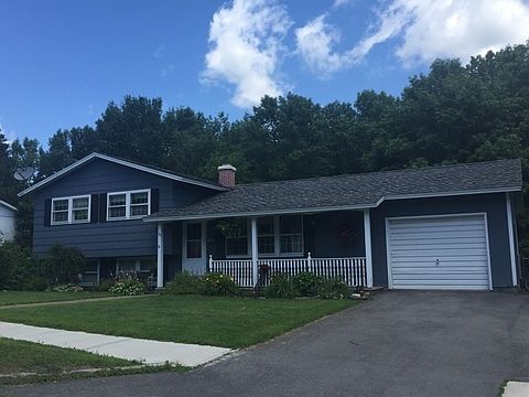1st image of 50 Farmer St