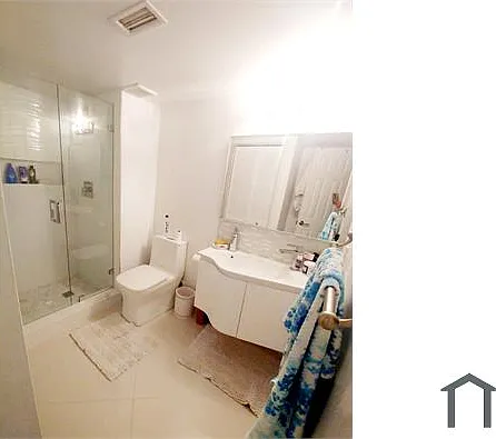 3 bed, 1200 sqft, $3,100 — Photo 4