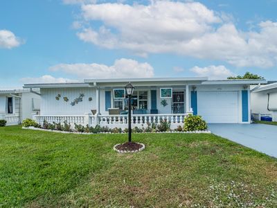 1701 SW 22nd Street Street SW, Boynton Beach, FL, 33426