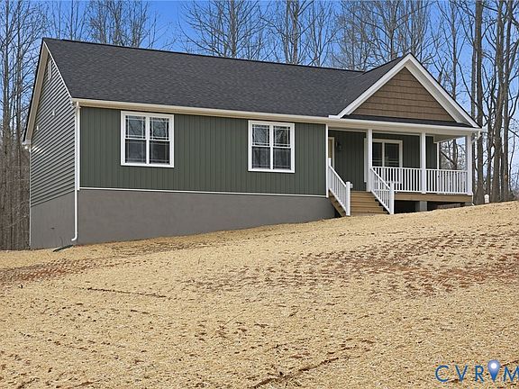 3rd image of 595 New Anna Rd