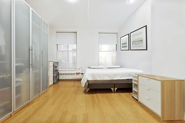 Rented by Corcoran | media 12