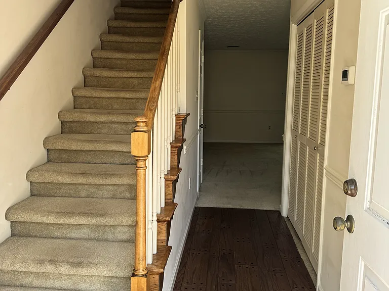 1276 Konnarock Rd #28 — Photo 10