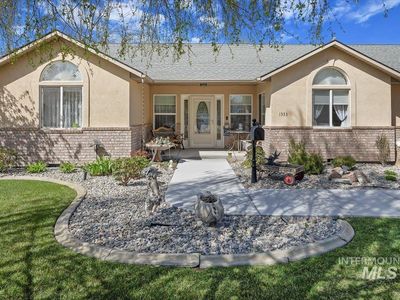 1333 Clearwater Way, Twin Falls, ID, 83301