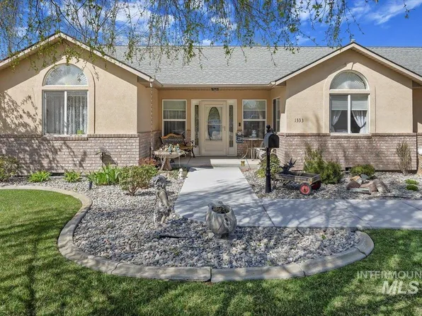 1333 Clearwater Way, Twin Falls, ID 83301