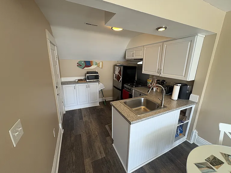 205 E Filer St #2 — Photo 12