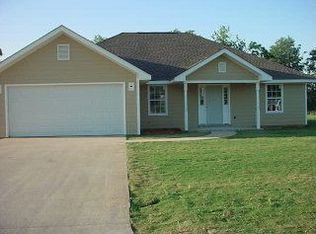 71 Covenant Dr, Dothan, AL 36303