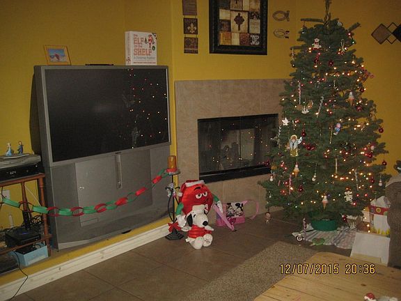5th image of 13250 Cameron St