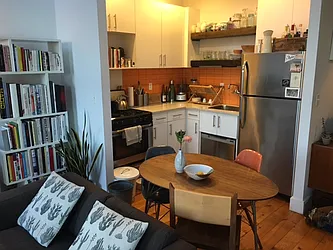 Rented by Gold-Stone Realty