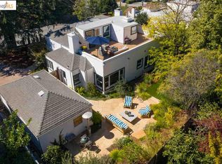 5412 Proctor Ave, Oakland, CA