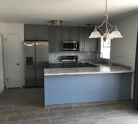 4th image of 14030 Greenjay Dr