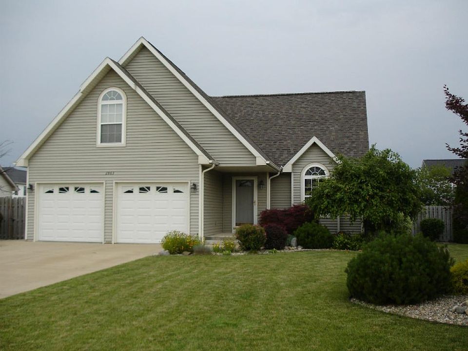1st image of 2863 Gulfstream Dr