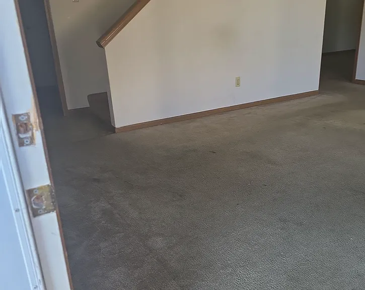3428 E Covington St — Photo 8