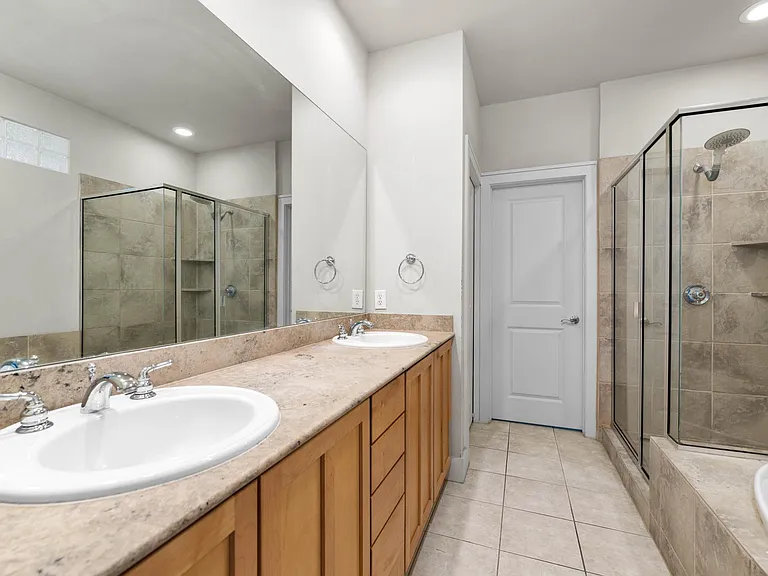 4239 Rawlins St #7 — Photo 26