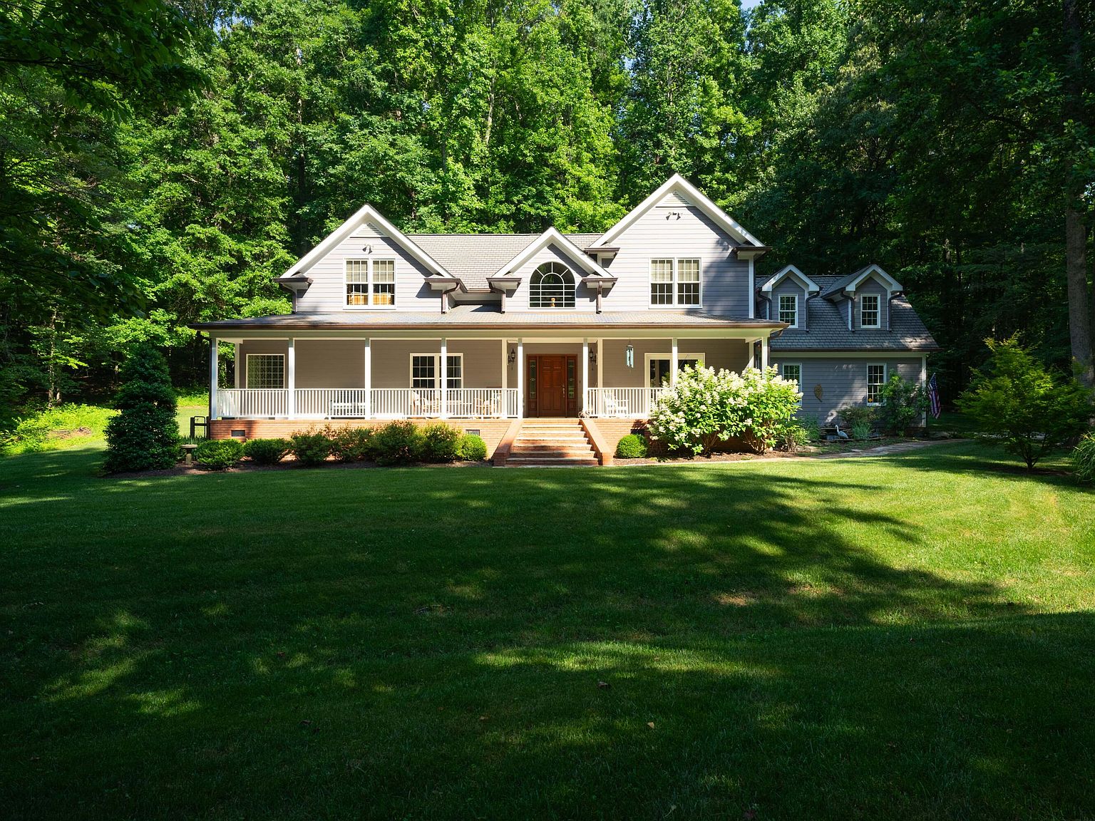 5925 Browntown Rd, Chattanooga, TN 37415 MLS 1394190 Zillow