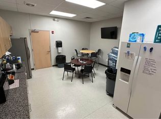 801 Garmon Park Ct #B, Loganville, GA 30052