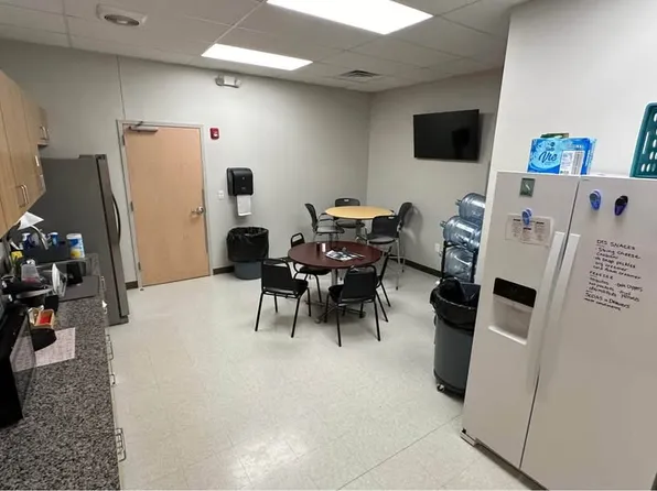 801 Garmon Park Ct #B, Loganville, GA 30052