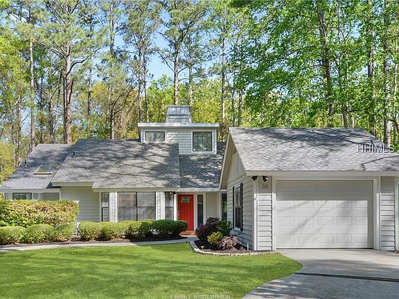 2nd image of 34 Edgewood Dr