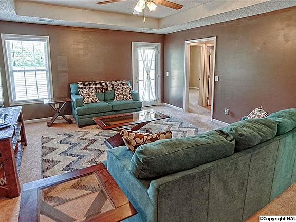 2nd image of 344 Earnhardt Dr