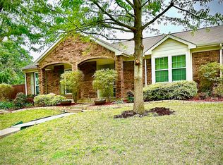 283 Barclay Ave, Coppell, TX 75019