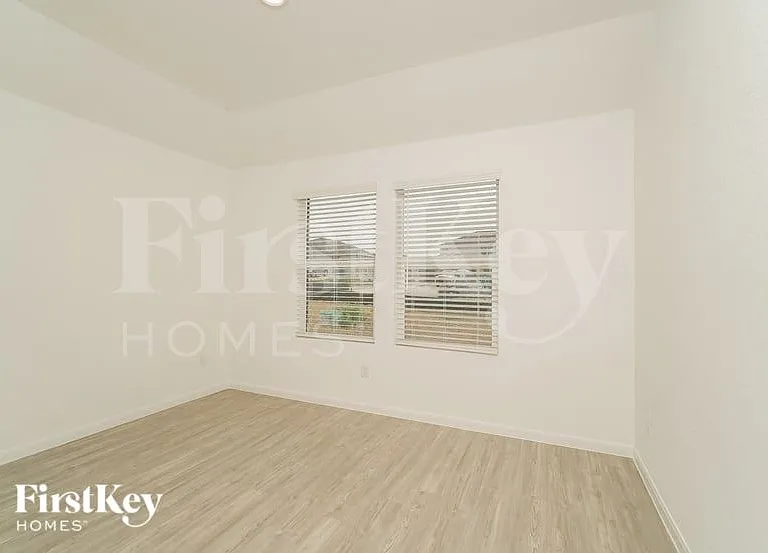 6114 Fusse — Photo 10