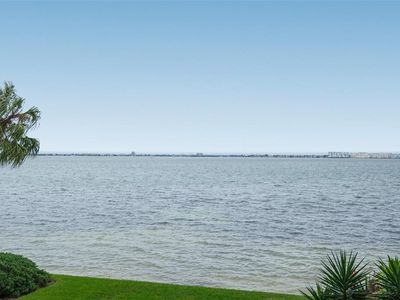5729 Puerta Del Sol Blvd S UNIT 277, Saint Petersburg, FL, 33715