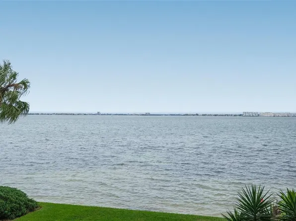 5729 Puerta Del Sol Blvd S Unit 277, Saint Petersburg, FL 33715