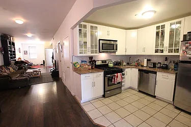 Rented by Bedford 6 Real Estate