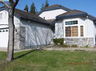 5029 Totem Ct, Antioch, CA 94531