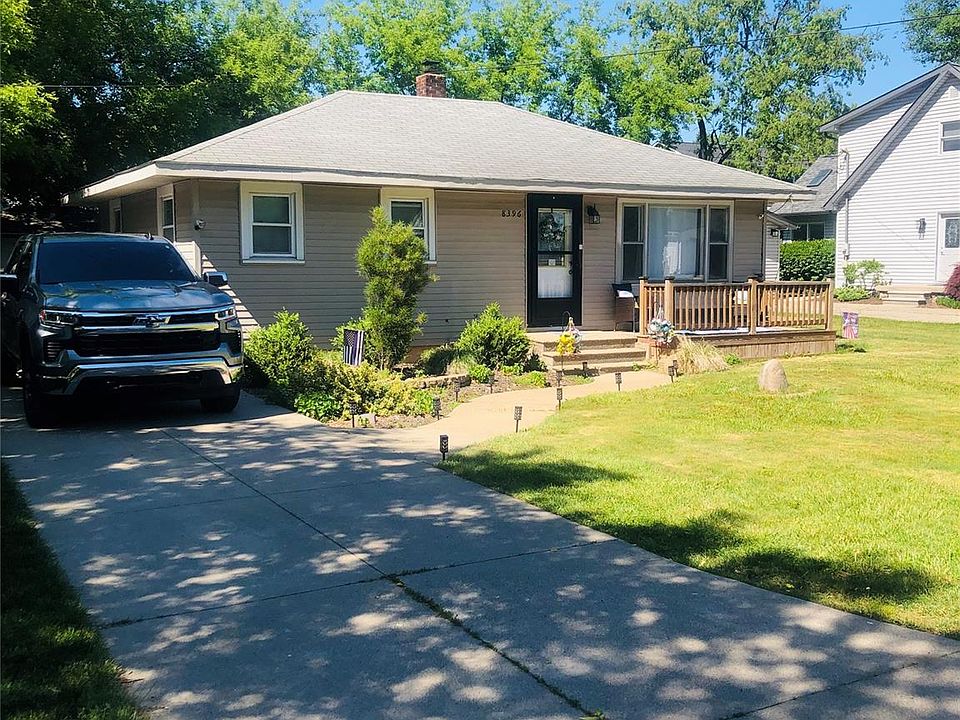 1st image of 8396 Cooley Beach Dr