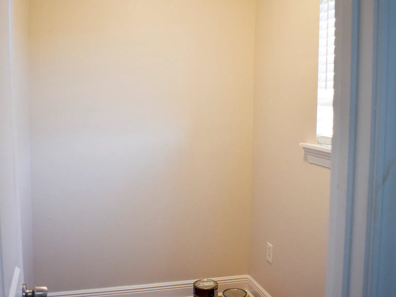 3 bed, 1450 sqft, $1,450 — Photo 2