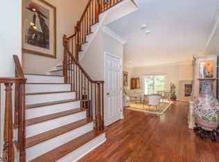 28 Wedgewood Dr, Montville, NJ 07045