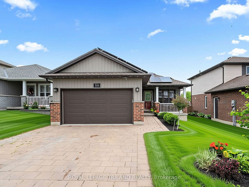 1st image of 38 Leesboro Trl